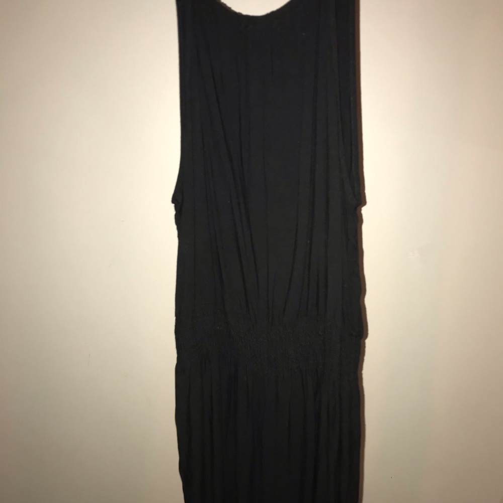 Brandy Melville romper